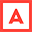 Mobrog.com bei AdPump.com